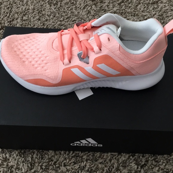 Adidas authentic sneakers - Picture 4 of 7